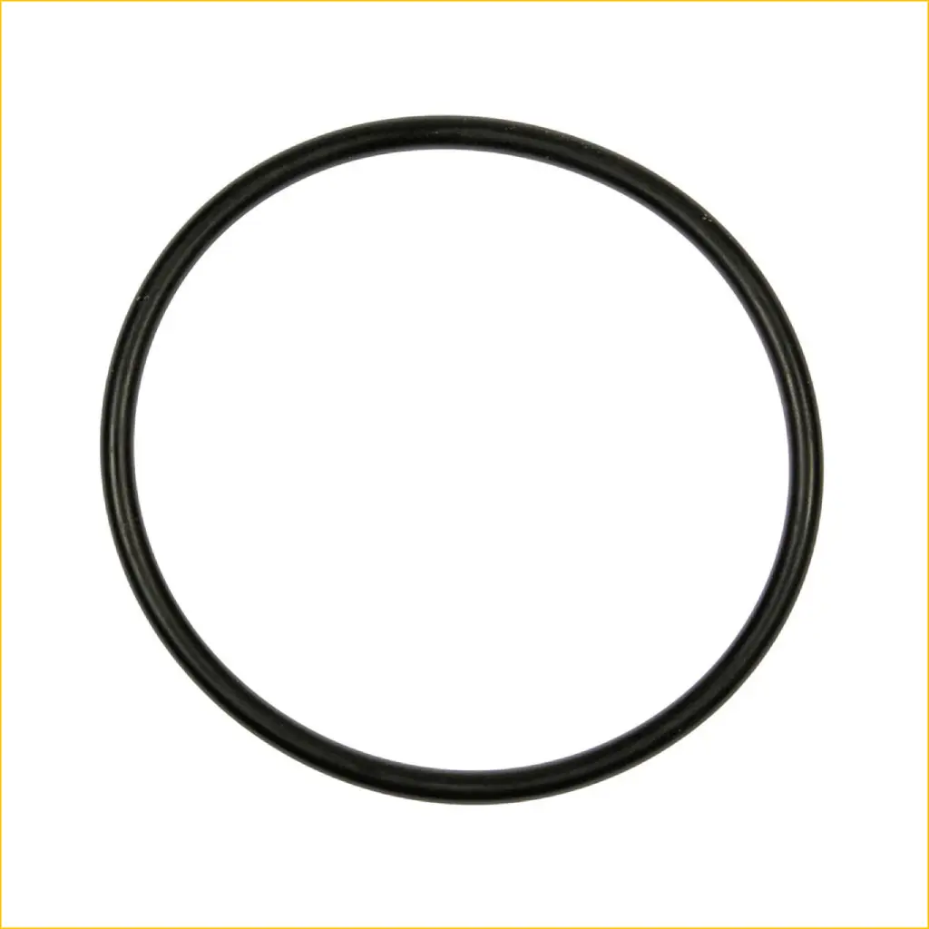 NBR Oring 10.5*5.5*2.5