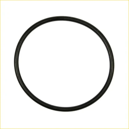 NBR Oring 36.8*24.8*6