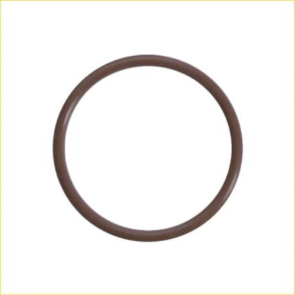 VitonOring 14.3*9*2.65
